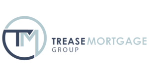Trease Group Logo